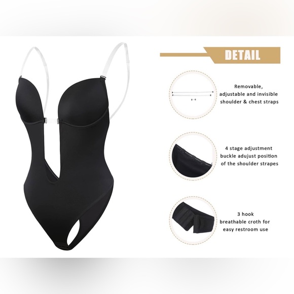 SOLD - Picture 2 of 3